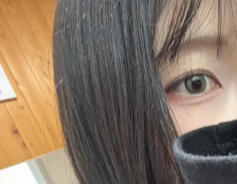 리뷰 이미지 1