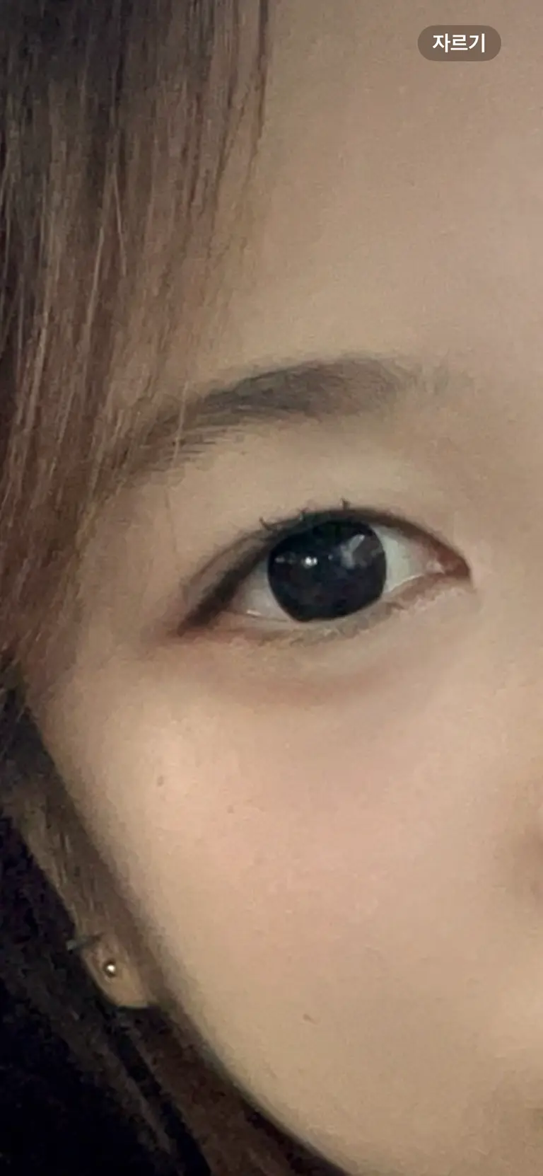 리뷰 이미지 1