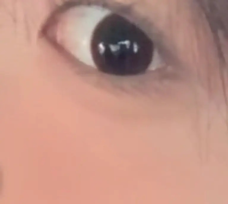 리뷰 이미지 2