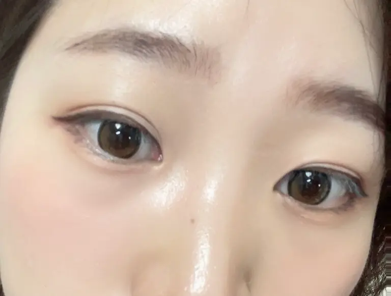 리뷰 이미지 1