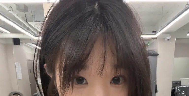 리뷰 이미지 2