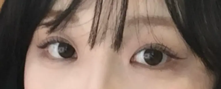 리뷰 이미지 3