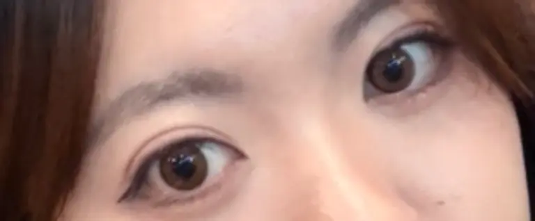 리뷰 이미지 1