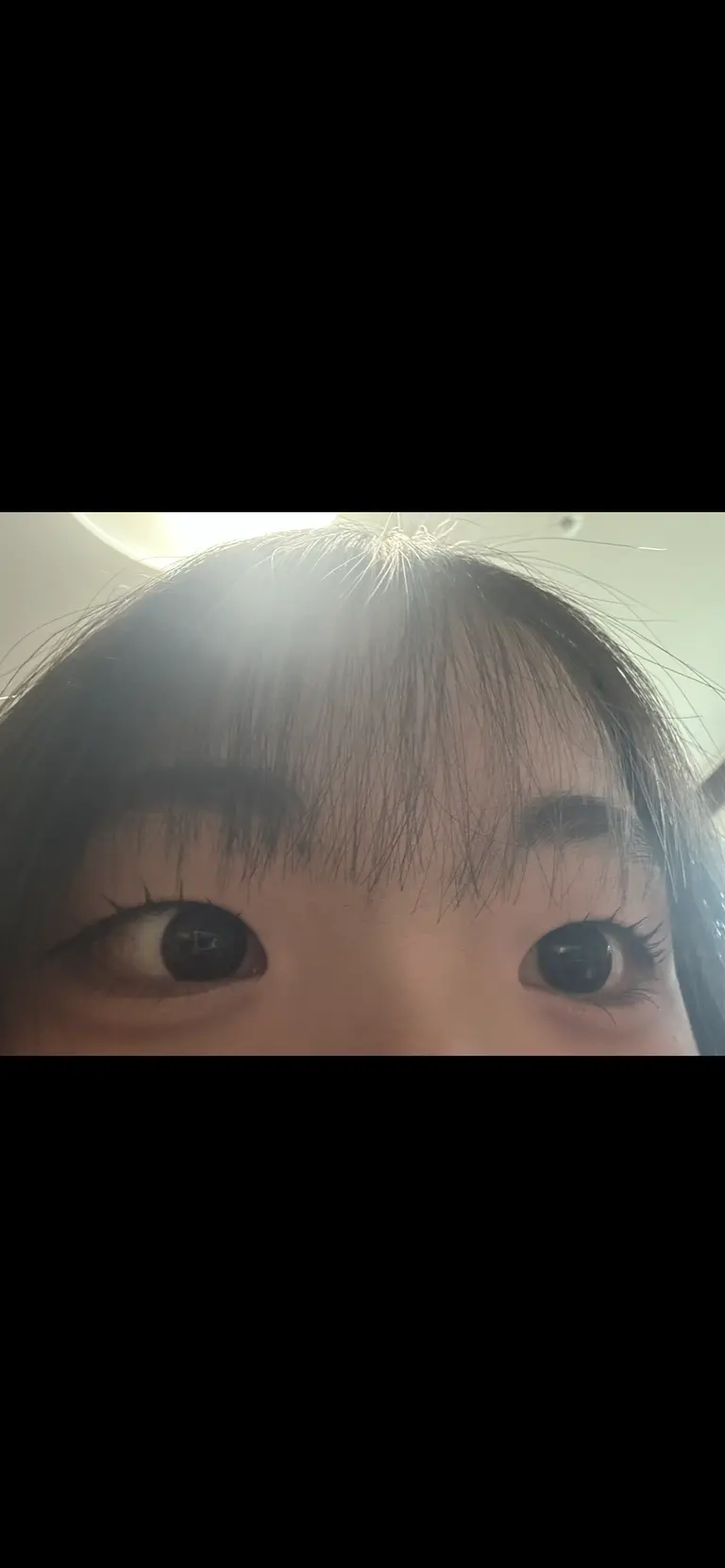 리뷰 이미지 1