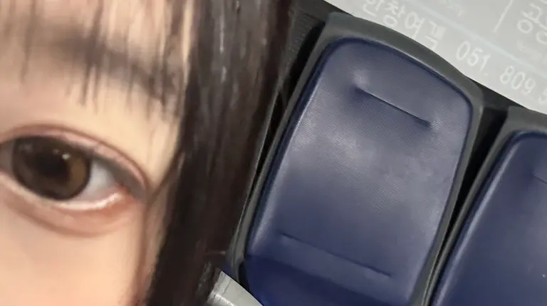리뷰 이미지 1
