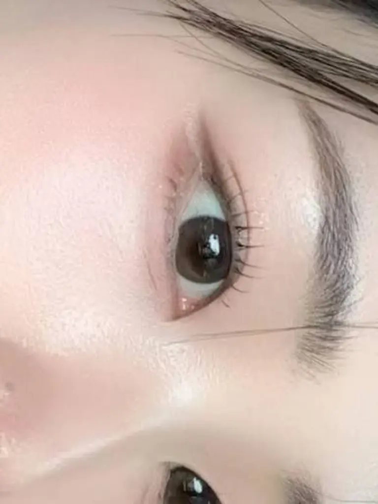 폴링 초코 리뷰 이미지 1