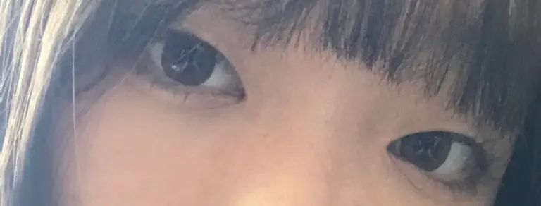 리뷰 이미지 2
