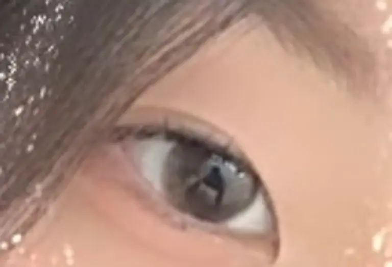 리뷰 이미지 1