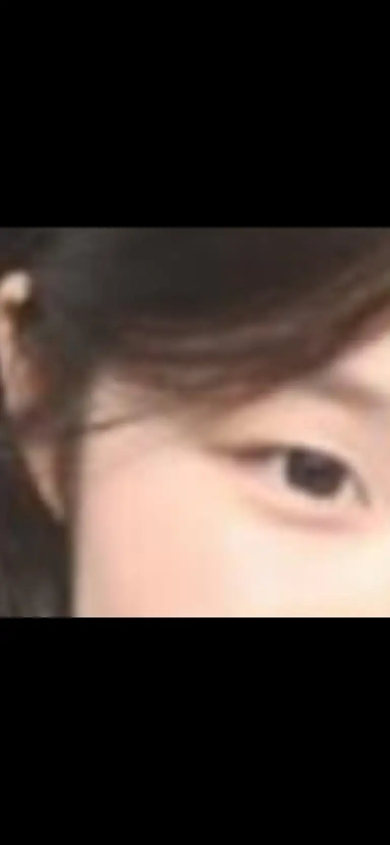 리뷰 이미지 1