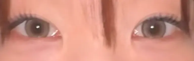 리뷰 이미지 2
