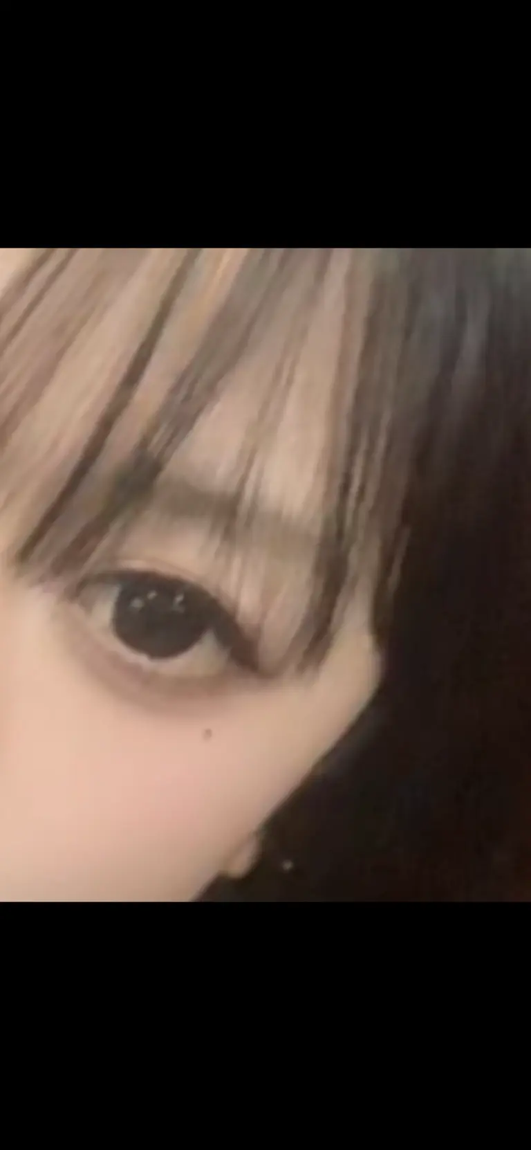 리뷰 이미지 1