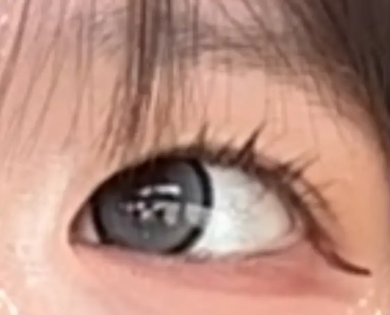 리뷰 이미지 1