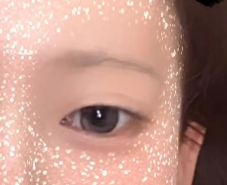 리뷰 이미지 1