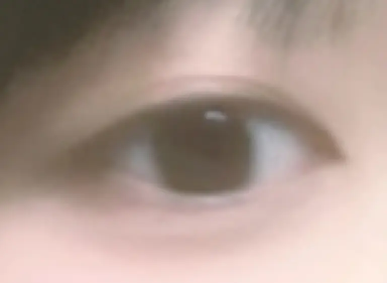 리뷰 이미지 2