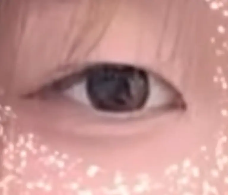 리뷰 이미지 1