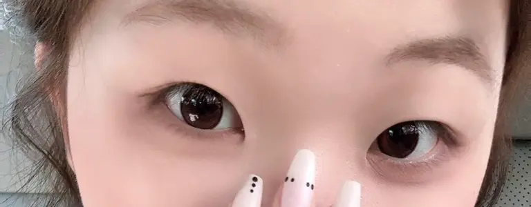리뷰 이미지 1