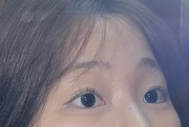 리뷰 이미지 1