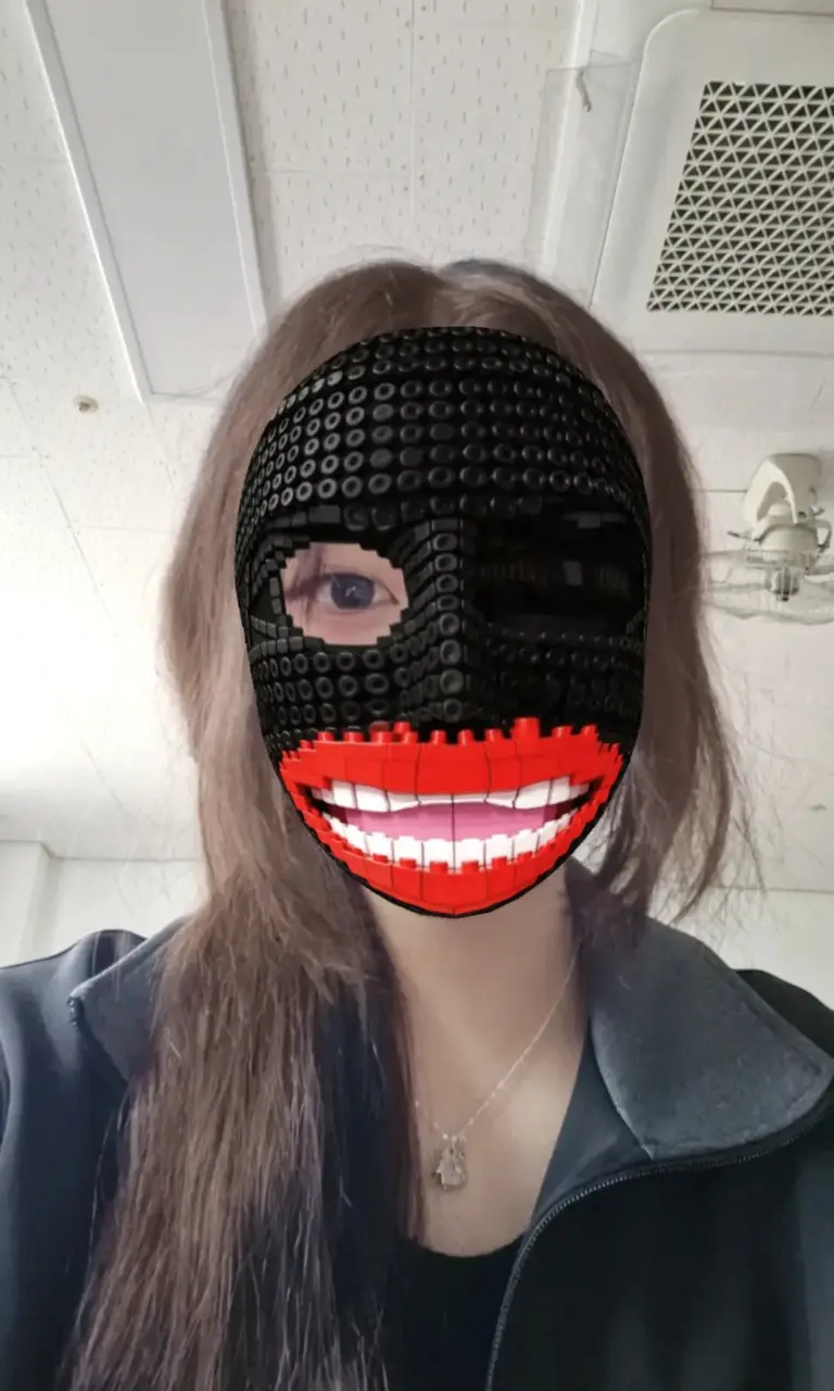 리뷰 이미지 3