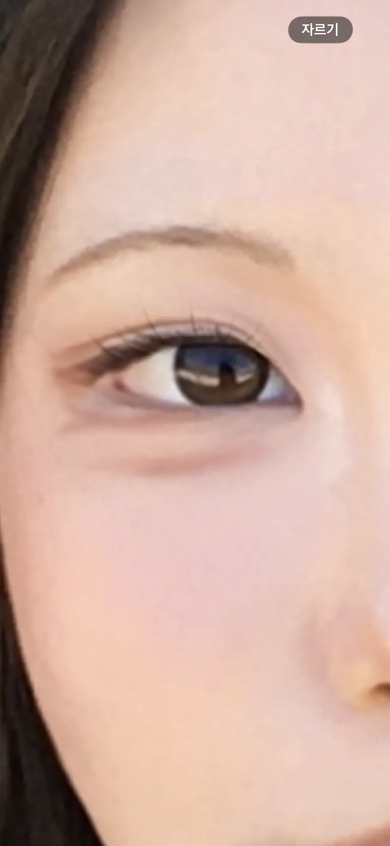 리뷰 이미지 2