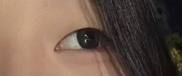 리뷰 이미지 1