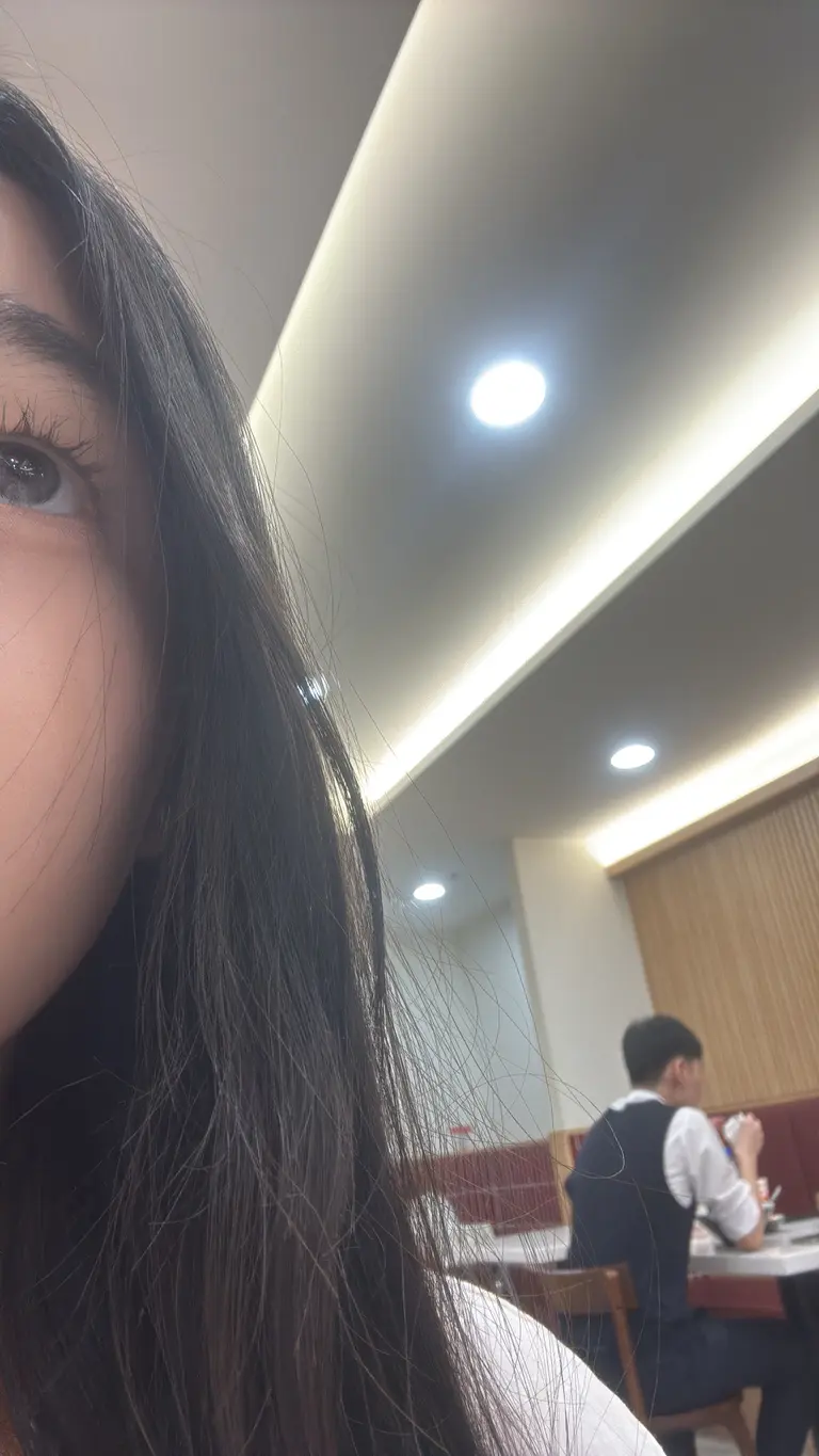리뷰 이미지 1