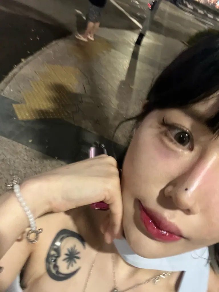 리뷰 이미지 1