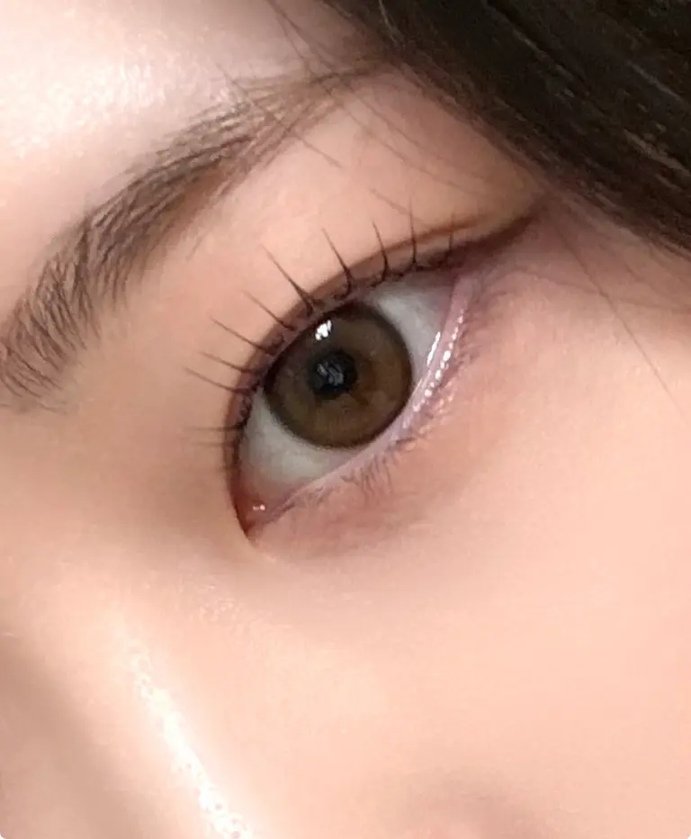 리뷰 이미지 1