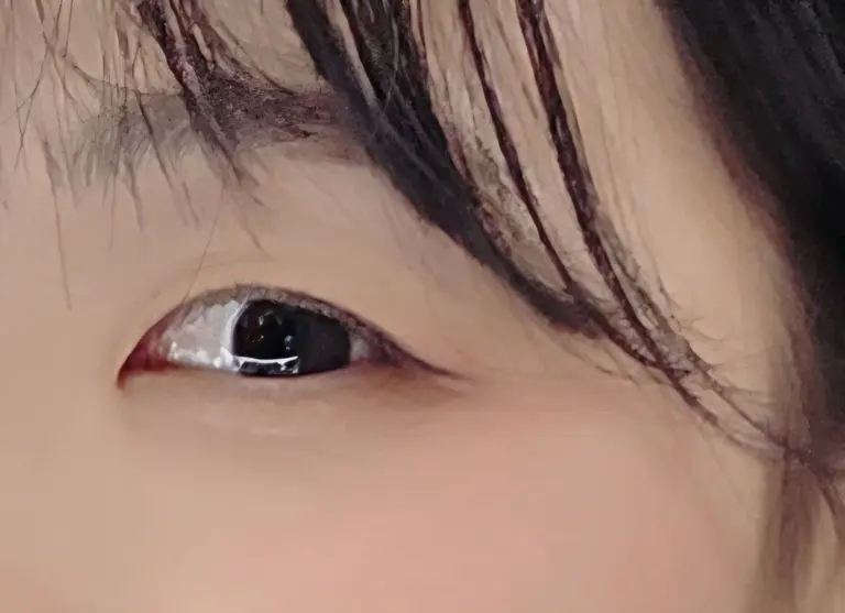 리뷰 이미지 1