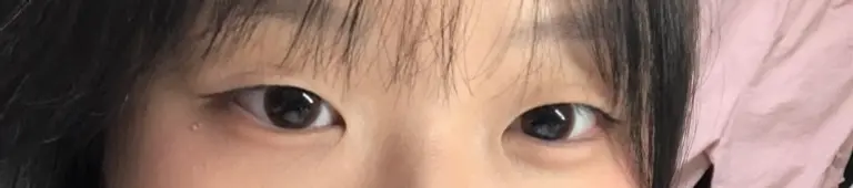 리뷰 이미지 1