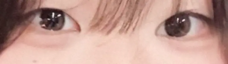리뷰 이미지 2
