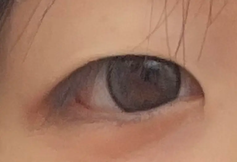 리뷰 이미지 1