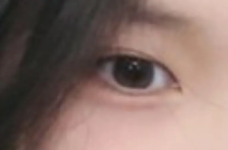 리뷰 이미지 1