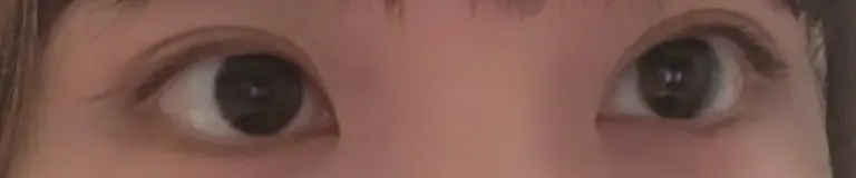 리뷰 이미지 1