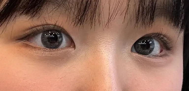 리뷰 이미지 4
