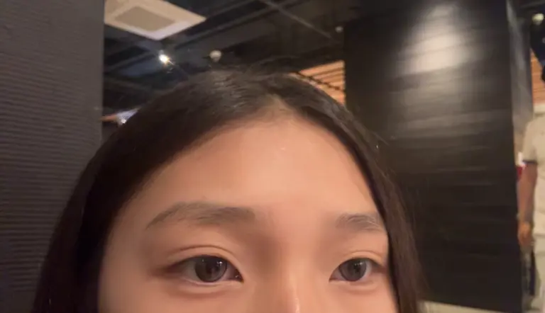 리뷰 이미지 1