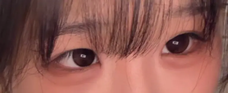 리뷰 이미지 2