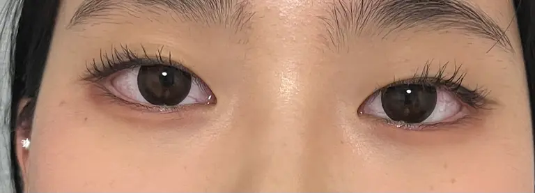 리뷰 이미지 1