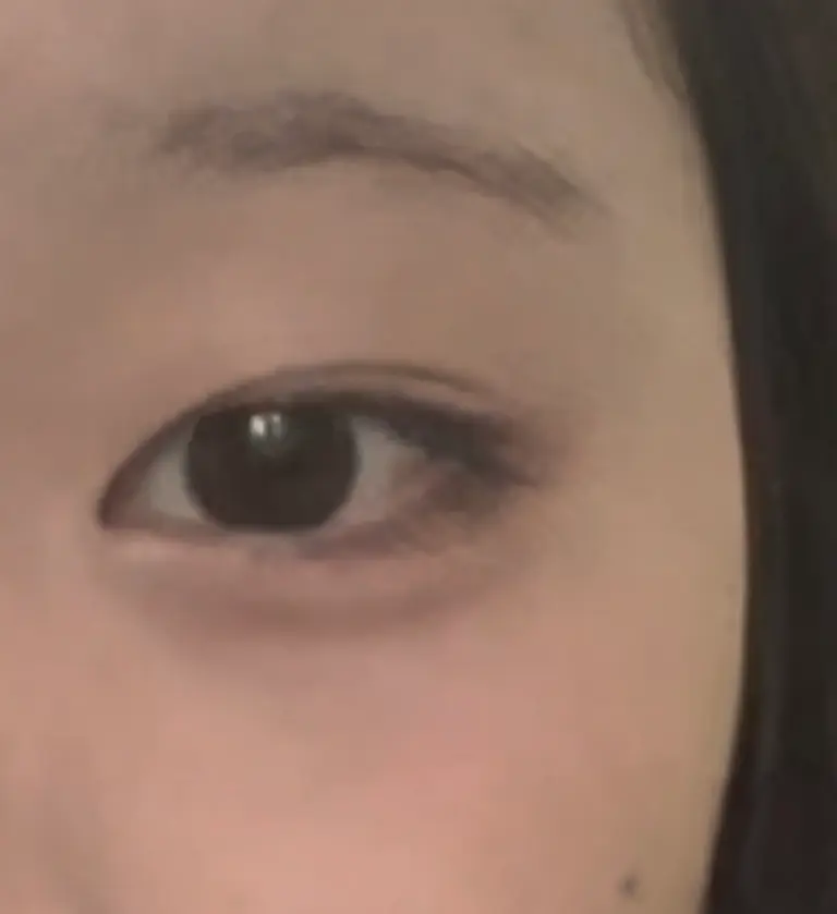 리뷰 이미지 2