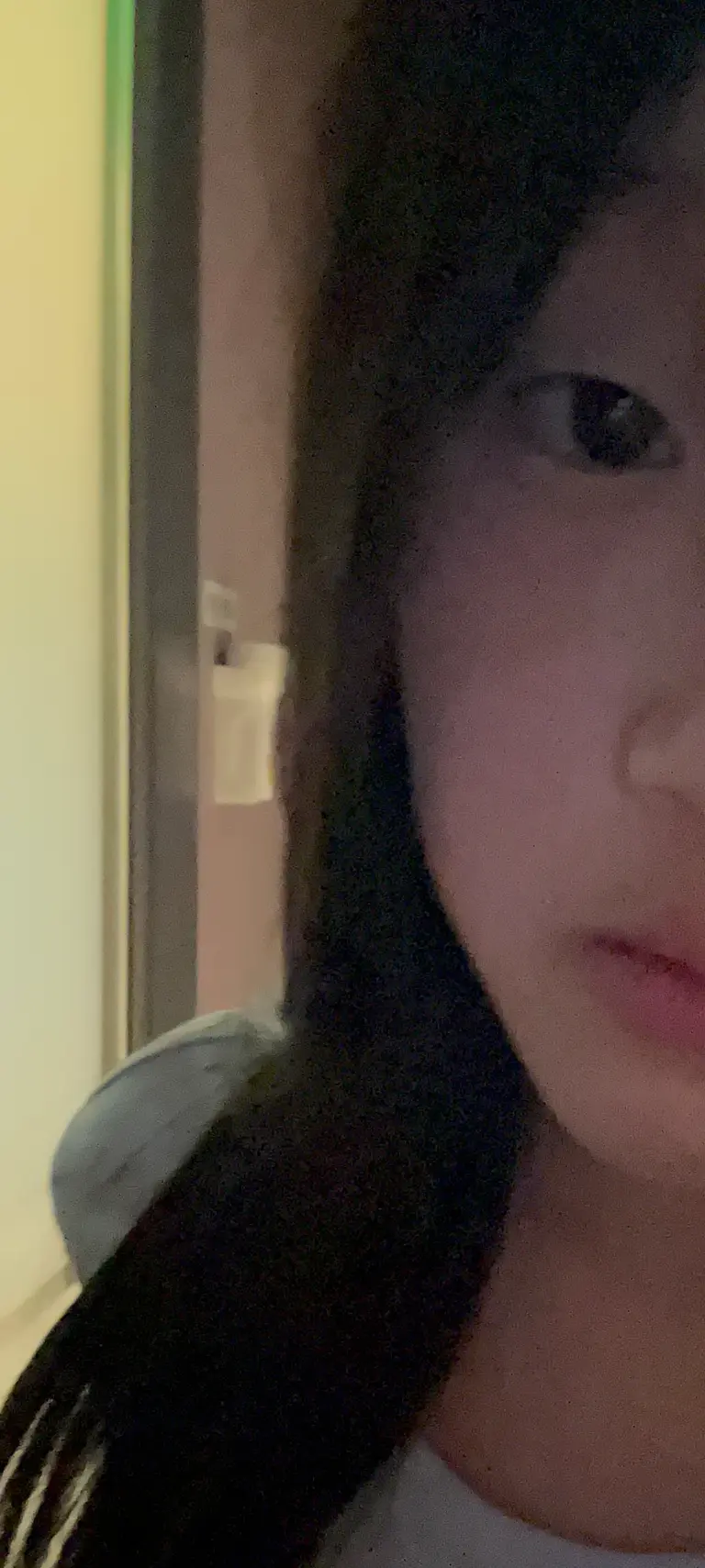 리뷰 이미지 1