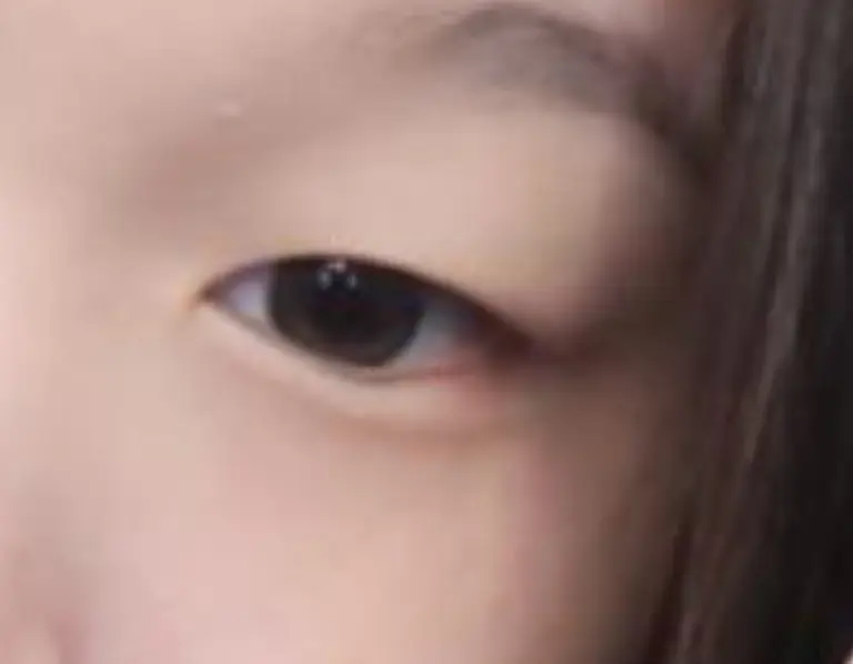 리뷰 이미지 1