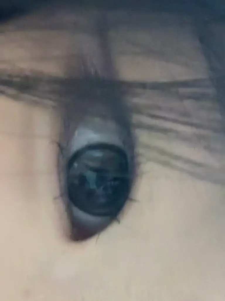 리뷰 이미지 1