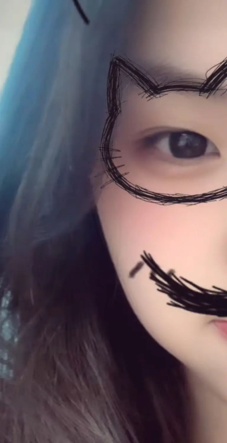 리뷰 이미지 1