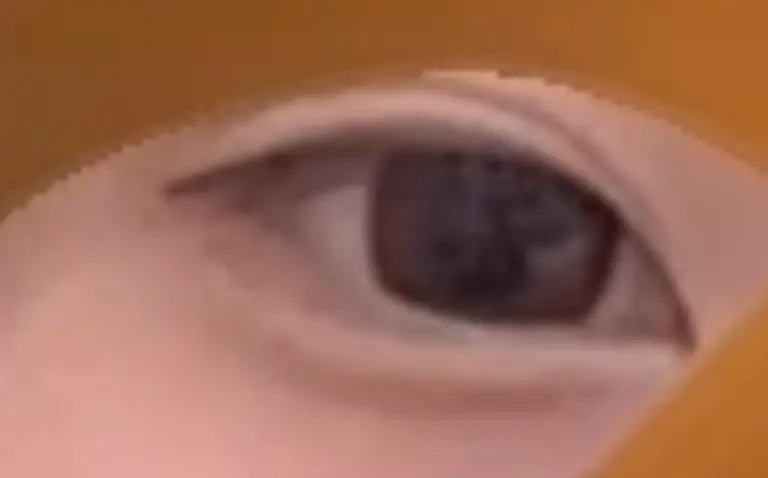 리뷰 이미지 1