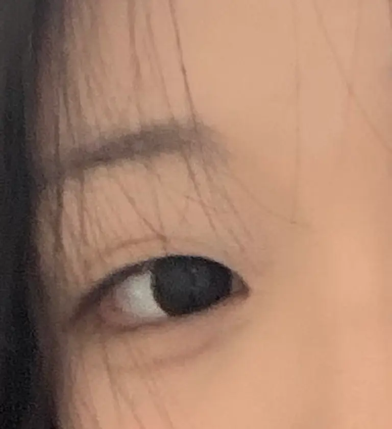 리뷰 이미지 1
