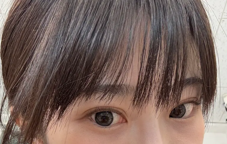 리뷰 이미지 1