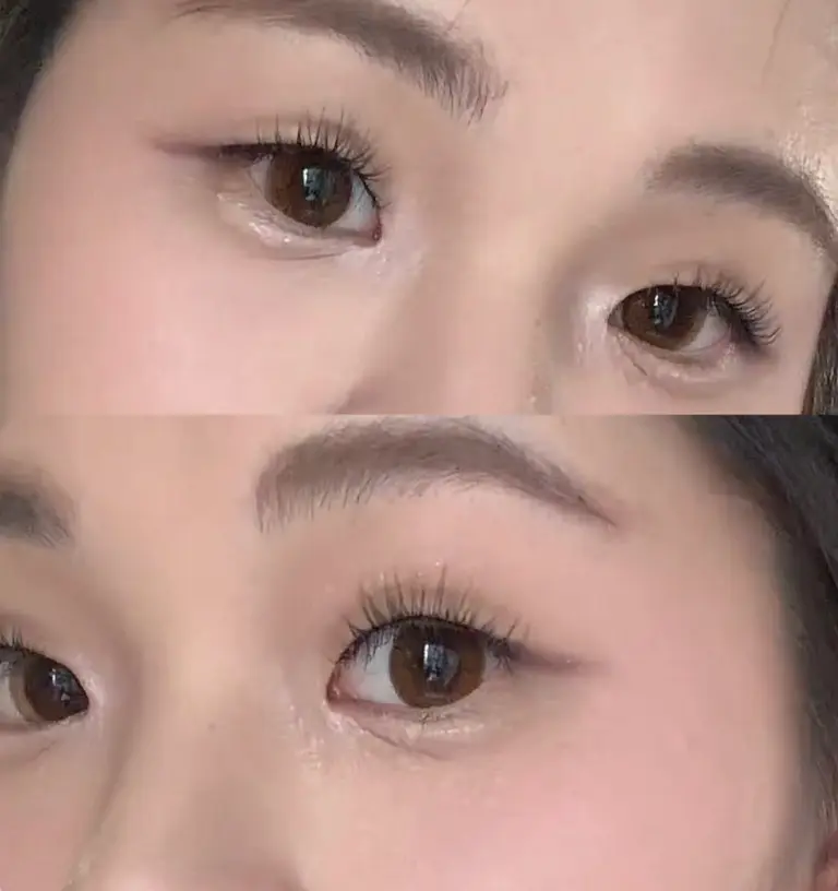 리뷰 이미지 1