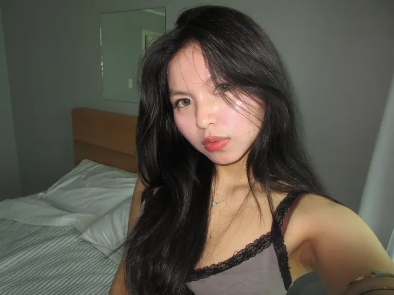 리뷰 이미지 1