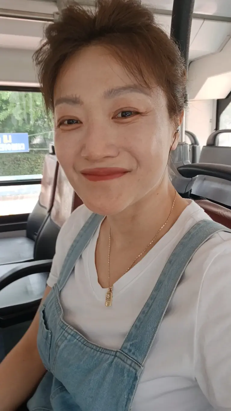 리뷰 이미지 3