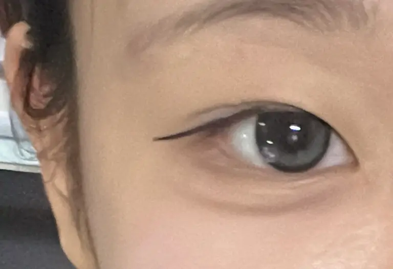리뷰 이미지 1