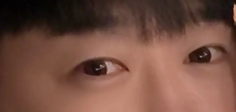 리뷰 이미지 1